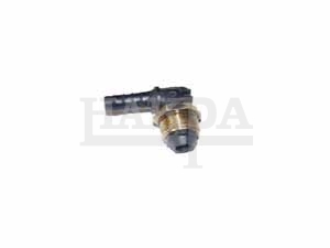 -MERCEDES-HAVA TÜPÜ TAHLİYE VALFİ M 22*1,5